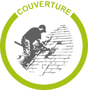 couverture bretagne