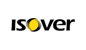 Isover couvreur Rennes
