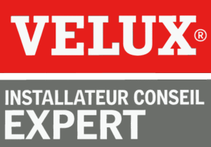 Velux couvreur-zingueur