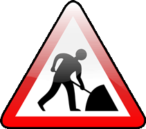 travaux-couverture Travaux couverture