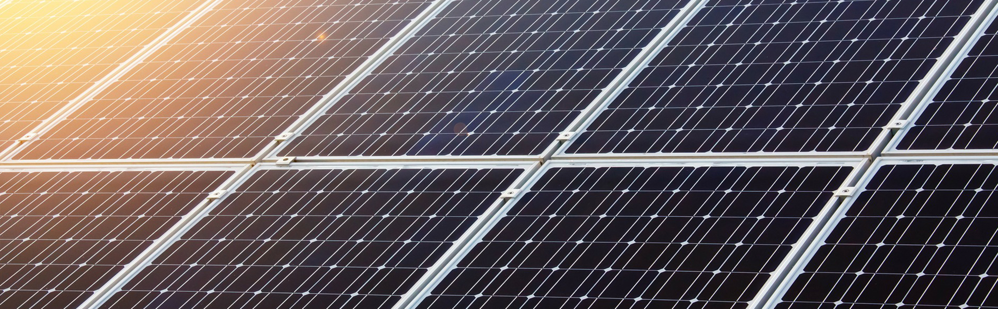 panneaux solaires photovoltaïques rennes a travers toit