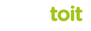 logo-hello-toit